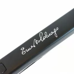 Colnago V3Rs Disc - 56s - Ultegra 8100 Di2 12-speed -Racercykler Salg IMG 1606