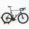 Colnago V3Rs Disc - 56s - Ultegra 8100 Di2 12-speed