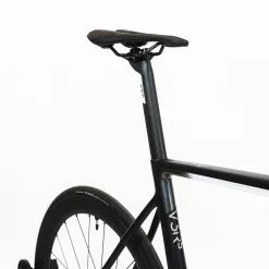 Colnago V3Rs Disc - 56s - Ultegra 8100 Di2 12-speed -Racercykler Salg IMG 1613