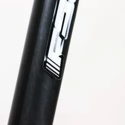 Argon 18 Gallium Pro Disc - L - Ultegra Di2 - Astana Pro Team -Racercykler Salg IMG 1615