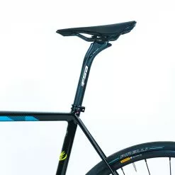 Argon 18 Gallium Pro Disc - L - Ultegra Di2 - Astana Pro Team -Racercykler Salg IMG 1618