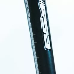 Argon 18 Gallium Pro Disc - L - Ultegra Di2 - Astana Pro Team -Racercykler Salg IMG 1621