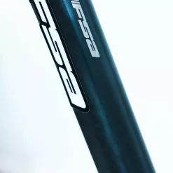 Argon 18 Gallium Pro Disc - L - Ultegra Di2 - Astana Pro Team -Racercykler Salg IMG 1622
