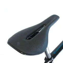 Argon 18 Gallium Pro Disc - L - Ultegra Di2 - Astana Pro Team -Racercykler Salg IMG 1627