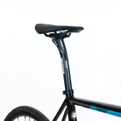 Argon 18 Gallium Pro Disc - L - Ultegra Di2 - Astana Pro Team -Racercykler Salg IMG 1633