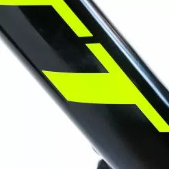 Scott Foil RC PRO- XS/49 - Dura-Ace Di2 - Mitchelton -Racercykler Salg IMG 1665