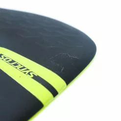 Scott Foil RC PRO- XS/49 - Dura-Ace Di2 - Mitchelton -Racercykler Salg IMG 1669