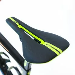 Scott Foil RC PRO- XS/49 - Dura-Ace Di2 - Mitchelton -Racercykler Salg IMG 1670