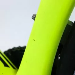 Scott Foil RC PRO - S/52 - Dura-Ace Di2 - Mitchelton-Scott -Racercykler Salg IMG 1699