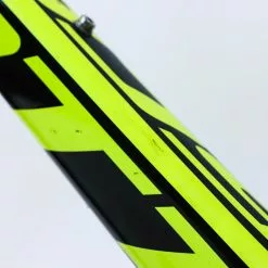 Scott Foil RC PRO - S/52 - Dura-Ace Di2 - Mitchelton-Scott -Racercykler Salg IMG 1700