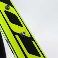 Scott Foil RC PRO - S/52 - Dura-Ace Di2 - Mitchelton-Scott -Racercykler Salg IMG 1702