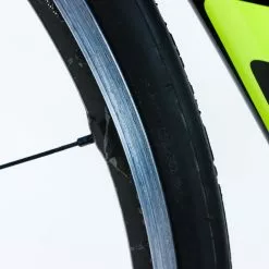 Scott Foil RC PRO - S/52 - Dura-Ace Di2 - Mitchelton-Scott -Racercykler Salg IMG 1705