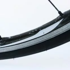 Scott Foil RC PRO - S/52 - Dura-Ace Di2 - Mitchelton-Scott -Racercykler Salg IMG 1707