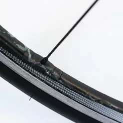 Scott Foil RC PRO - S/52 - Dura-Ace Di2 - Mitchelton-Scott -Racercykler Salg IMG 1709