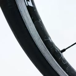 Scott Foil RC PRO - S/52 - Dura-Ace Di2 - Mitchelton-Scott -Racercykler Salg IMG 1710