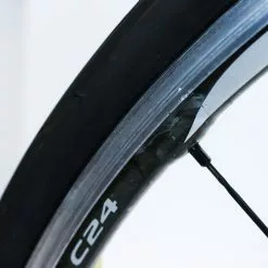 Scott Foil RC PRO - S/52 - Dura-Ace Di2 - Mitchelton-Scott -Racercykler Salg IMG 1711