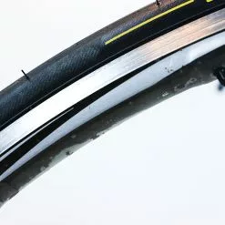 Scott Foil RC PRO - S/52 - Dura-Ace Di2 - Mitchelton-Scott -Racercykler Salg IMG 1712