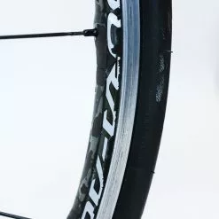 Scott Foil RC PRO - S/52 - Dura-Ace Di2 - Mitchelton-Scott -Racercykler Salg IMG 1720