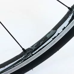 Scott Foil RC PRO - S/52 - Dura-Ace Di2 - Mitchelton-Scott -Racercykler Salg IMG 1722