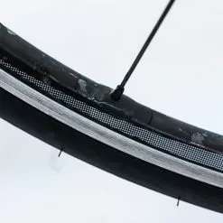 Scott Foil RC PRO - S/52 - Dura-Ace Di2 - Mitchelton-Scott -Racercykler Salg IMG 1724