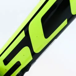 Scott Foil RC PRO - S/52 - Dura-Ace Di2 - Mitchelton-Scott -Racercykler Salg IMG 1730