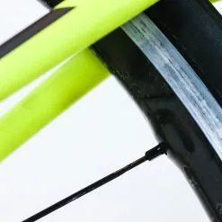 Scott Foil RC PRO - S/52 - Dura-Ace Di2 - Mitchelton-Scott -Racercykler Salg IMG 1733