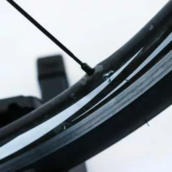 Scott Foil RC PRO - S/52 - Dura-Ace Di2 - Mitchelton-Scott -Racercykler Salg IMG 1734