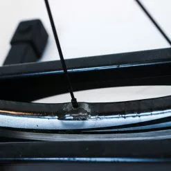 Scott Foil RC PRO - S/52 - Dura-Ace Di2 - Mitchelton-Scott -Racercykler Salg IMG 1735