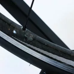 Scott Foil RC PRO - S/52 - Dura-Ace Di2 - Mitchelton-Scott -Racercykler Salg IMG 1736