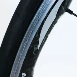 Scott Foil RC PRO - S/52 - Dura-Ace Di2 - Mitchelton-Scott -Racercykler Salg IMG 1739