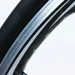 Scott Foil RC PRO - S/52 - Dura-Ace Di2 - Mitchelton-Scott -Racercykler Salg IMG 1740