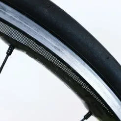 Scott Foil RC PRO - S/52 - Dura-Ace Di2 - Mitchelton-Scott -Racercykler Salg IMG 1743