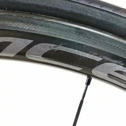 Scott Foil RC PRO - XXS/47 - Dura-Ace Di2 - Mitchelton-Scott 53 Scott Foil RC PRO - XXS/47 - Dura-Ace Di2 - Mitchelton-Scott -Racercykler Salg IMG 1758