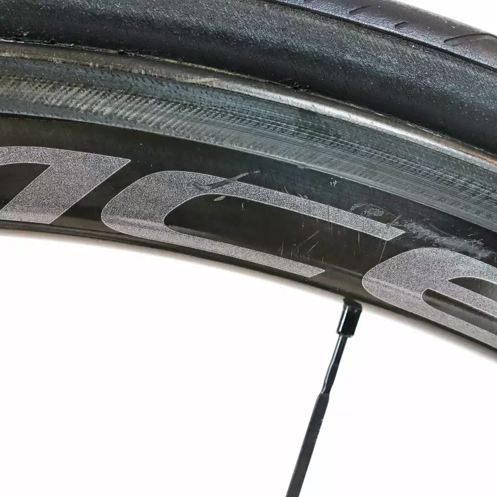 Scott Foil RC PRO - XXS/47 - Dura-Ace Di2 - Mitchelton-Scott 21 Scott Foil RC PRO - XXS/47 - Dura-Ace Di2 - Mitchelton-Scott - Billede 21