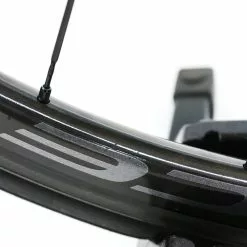 Scott Foil RC PRO - XXS/47 - Dura-Ace Di2 - Mitchelton-Scott 51 Scott Foil RC PRO - XXS/47 - Dura-Ace Di2 - Mitchelton-Scott -Racercykler Salg IMG 1760