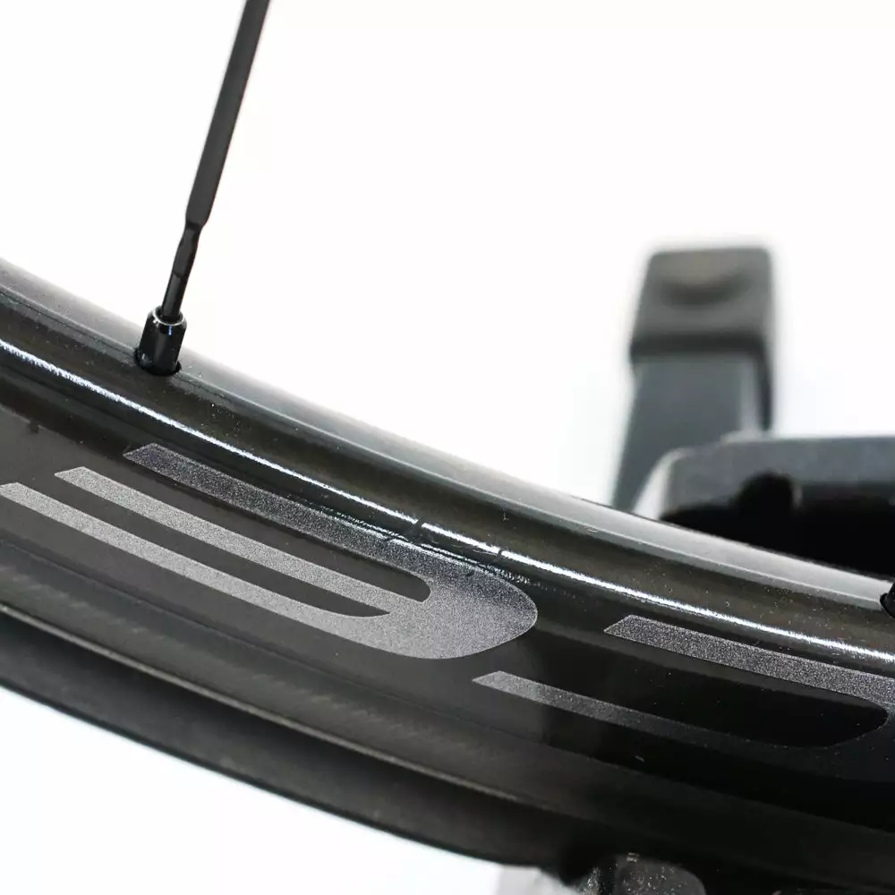 Scott Foil RC PRO - XXS/47 - Dura-Ace Di2 - Mitchelton-Scott 19 Scott Foil RC PRO - XXS/47 - Dura-Ace Di2 - Mitchelton-Scott - Billede 19