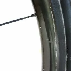 Scott Foil RC PRO - XXS/47 - Dura-Ace Di2 - Mitchelton-Scott 50 Scott Foil RC PRO - XXS/47 - Dura-Ace Di2 - Mitchelton-Scott -Racercykler Salg IMG 1762