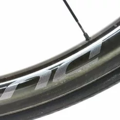 Scott Foil RC PRO - XXS/47 - Dura-Ace Di2 - Mitchelton-Scott 55 Scott Foil RC PRO - XXS/47 - Dura-Ace Di2 - Mitchelton-Scott -Racercykler Salg IMG 1765