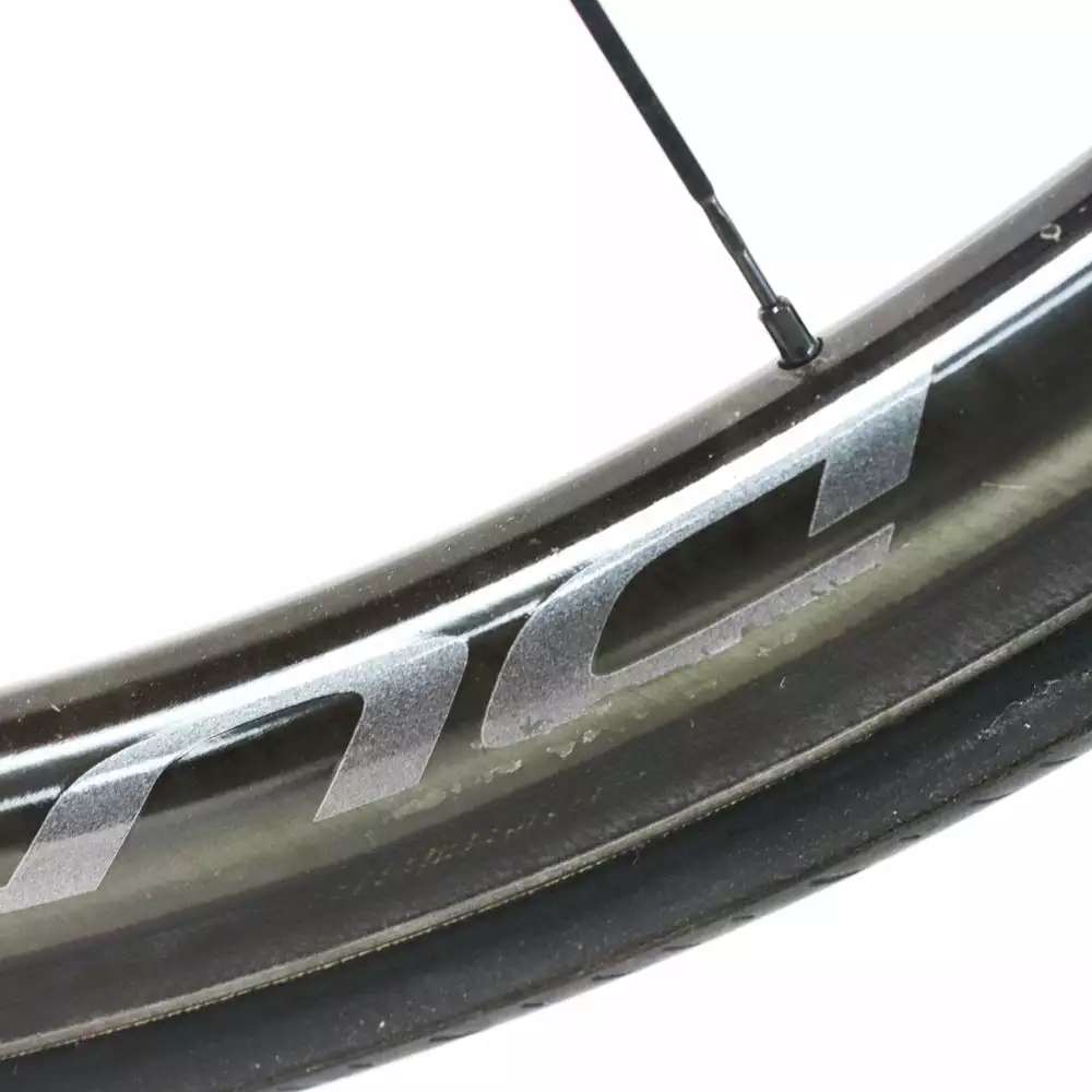 Scott Foil RC PRO - XXS/47 - Dura-Ace Di2 - Mitchelton-Scott 23 Scott Foil RC PRO - XXS/47 - Dura-Ace Di2 - Mitchelton-Scott - Billede 23