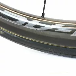 Scott Foil RC PRO - XXS/47 - Dura-Ace Di2 - Mitchelton-Scott 56 Scott Foil RC PRO - XXS/47 - Dura-Ace Di2 - Mitchelton-Scott -Racercykler Salg IMG 1766