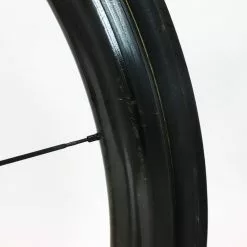 Scott Foil RC PRO - XXS/47 - Dura-Ace Di2 - Mitchelton-Scott 58 Scott Foil RC PRO - XXS/47 - Dura-Ace Di2 - Mitchelton-Scott -Racercykler Salg IMG 1773