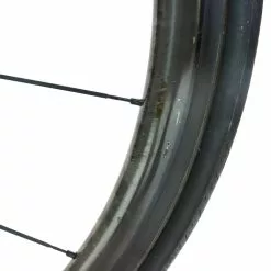 Scott Foil RC PRO - XXS/47 - Dura-Ace Di2 - Mitchelton-Scott 59 Scott Foil RC PRO - XXS/47 - Dura-Ace Di2 - Mitchelton-Scott -Racercykler Salg IMG 1775