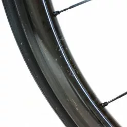 Scott Foil RC PRO - XXS/47 - Dura-Ace Di2 - Mitchelton-Scott 61 Scott Foil RC PRO - XXS/47 - Dura-Ace Di2 - Mitchelton-Scott -Racercykler Salg IMG 1777