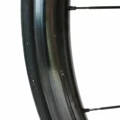 Scott Foil RC PRO - XXS/47 - Dura-Ace Di2 - Mitchelton-Scott 62 Scott Foil RC PRO - XXS/47 - Dura-Ace Di2 - Mitchelton-Scott -Racercykler Salg IMG 1778