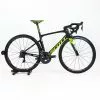 Scott Foil RC PRO - XXS/47 - Dura-Ace Di2 - Mitchelton-Scott