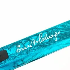 Colnago V3Rs Disc Blue - 56s - Dura-Ace Di2 12-speed -Racercykler Salg IMG 1838