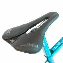 Colnago V3Rs Disc Blue - 56s - Dura-Ace Di2 12-speed -Racercykler Salg IMG 1839