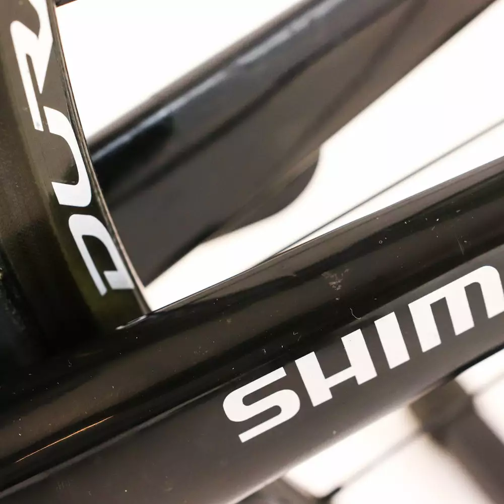 Scott Foil RC PRO - S/52 - Dura-Ace Di2 - Mitchelton 13 Scott Foil RC PRO - S/52 - Dura-Ace Di2 - Mitchelton - Billede 13