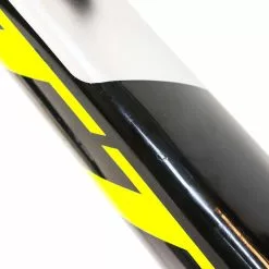 Scott Foil RC PRO - S/52 - Dura-Ace Di2 - Mitchelton 79 Scott Foil RC PRO - S/52 - Dura-Ace Di2 - Mitchelton -Racercykler Salg IMG 1851