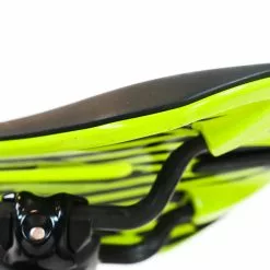 Scott Foil RC PRO - S/52 - Dura-Ace Di2 - Mitchelton 85 Scott Foil RC PRO - S/52 - Dura-Ace Di2 - Mitchelton -Racercykler Salg IMG 1852